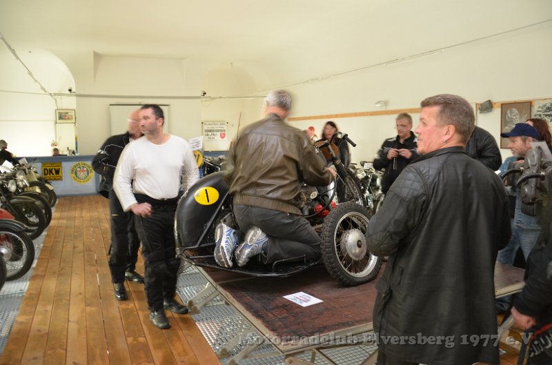 Saisonabschlussfahrt 2012 - 055.JPG